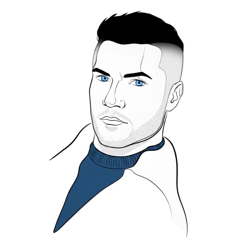 Erdem Ergin — Creator of TIS Method